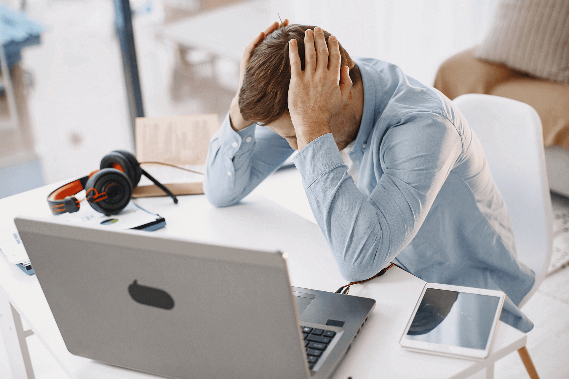 customer-challenges (1) (1) (1)