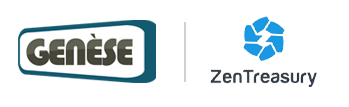gene-zentreasury