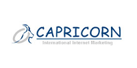 capricorn