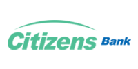 citizen-bnk