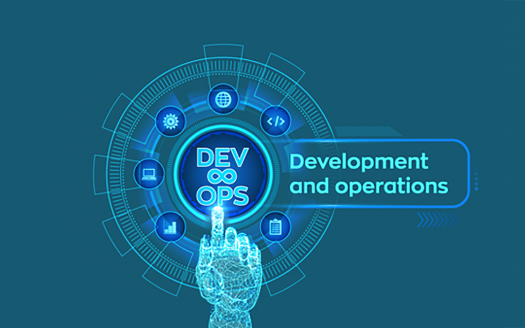 Discover DevOps: Future of Devops in 2022