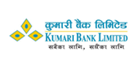 kumari-bnk