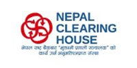 nepal-clear-hs