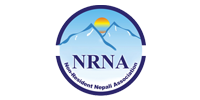 nrna
