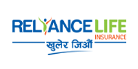 reliance