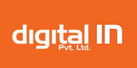 Digital-in