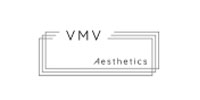 VMW