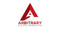 arbitary