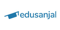 edu-sanjal