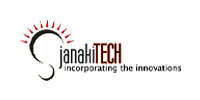 janaki-tech