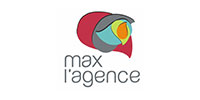 max-lagenc