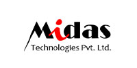 midas