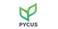 pycus
