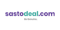 sasto-deal