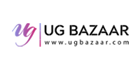 ug-bazar