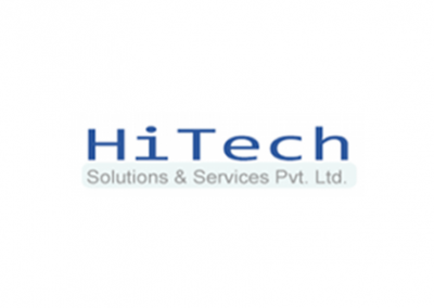 HiTech Solutions & Services