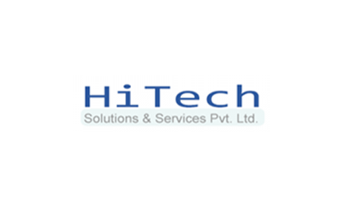 HiTech Solutions & Services