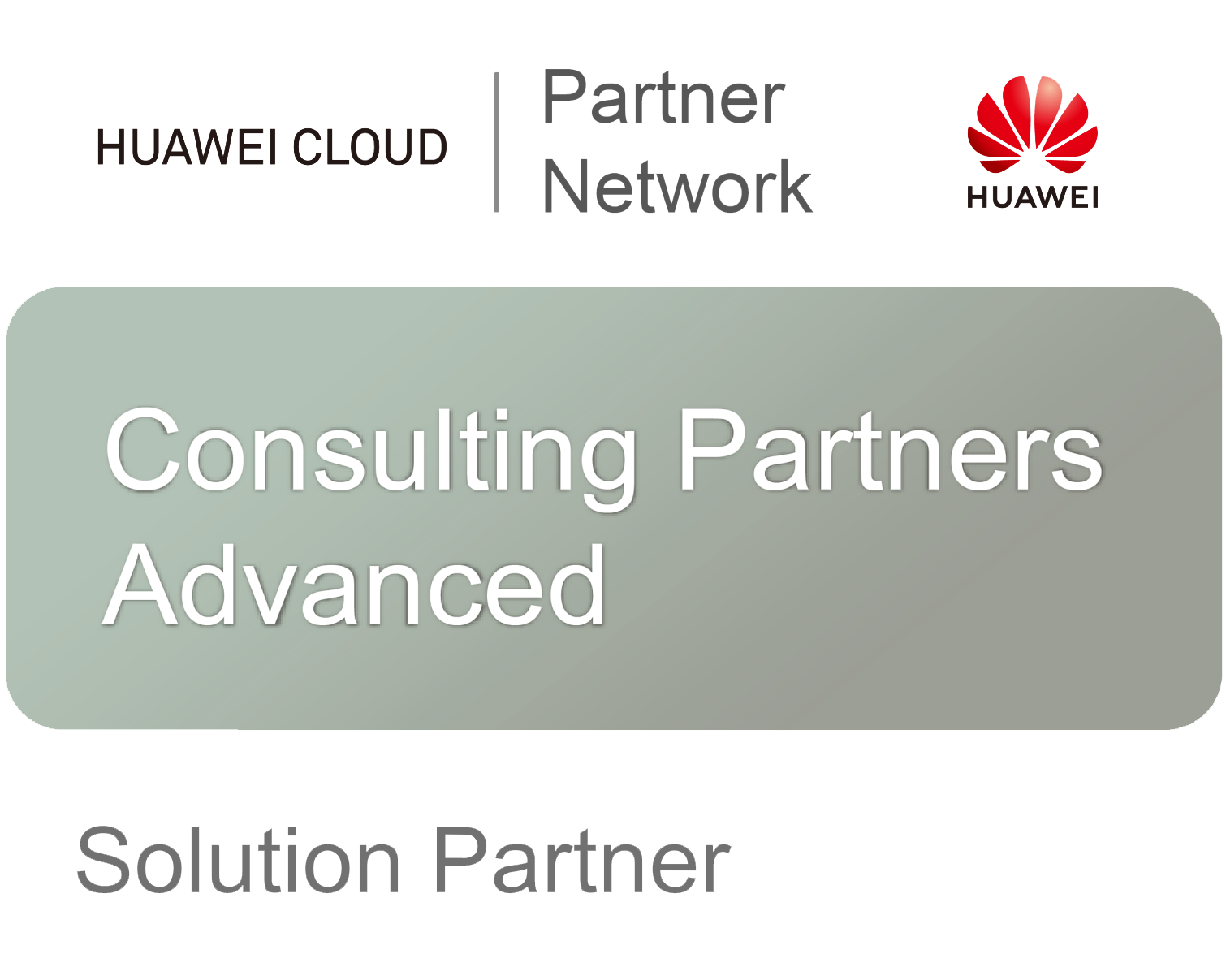 Huawei-Cloud-partner-logo-1