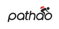 pathao