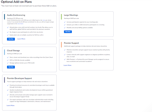 optional-add-on-plan
