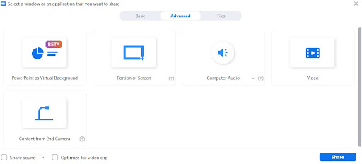 zoom-screen-share
