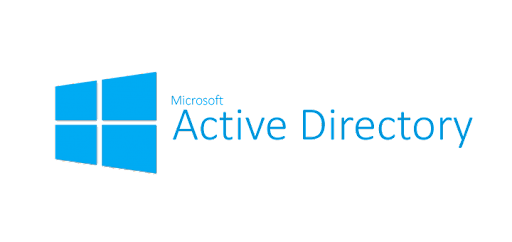 active-directory