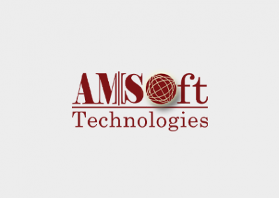 AMSOFT Technologies