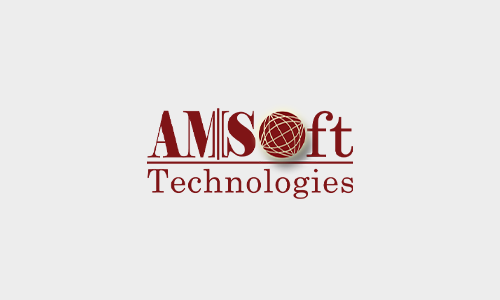 AMSOFT Technologies