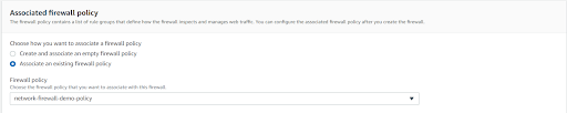 associate-firewall