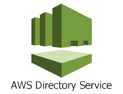 aws-directory-1