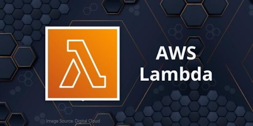 Deploying simple reminder application on AWS using AWS Lambda