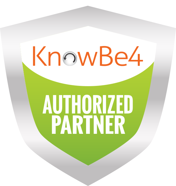 knowbe4-parrtner