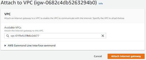 vpc-1