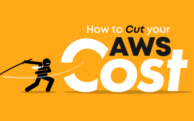 How to Cut Your AWS Costs