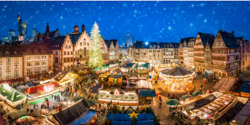 christmas-1