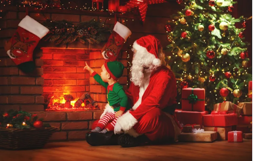 christmas-3