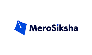 MeroSiksha moves to AWS Cloud.
