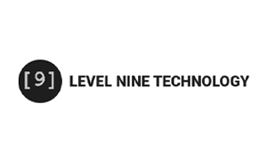 Level Nine Technology moves to AWS Cloud.