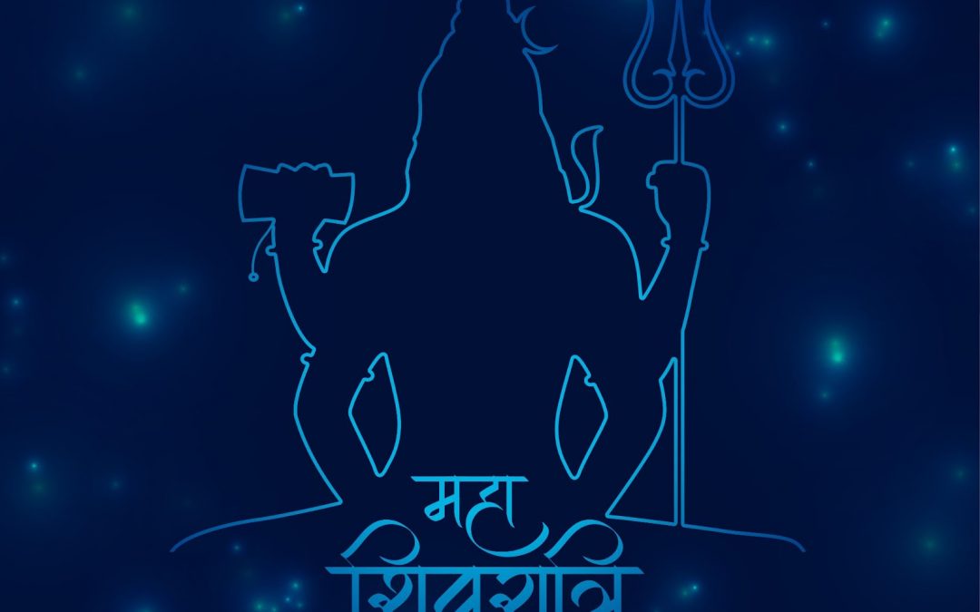 Significance of Shivaratri