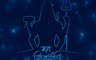 Significance of Shivaratri