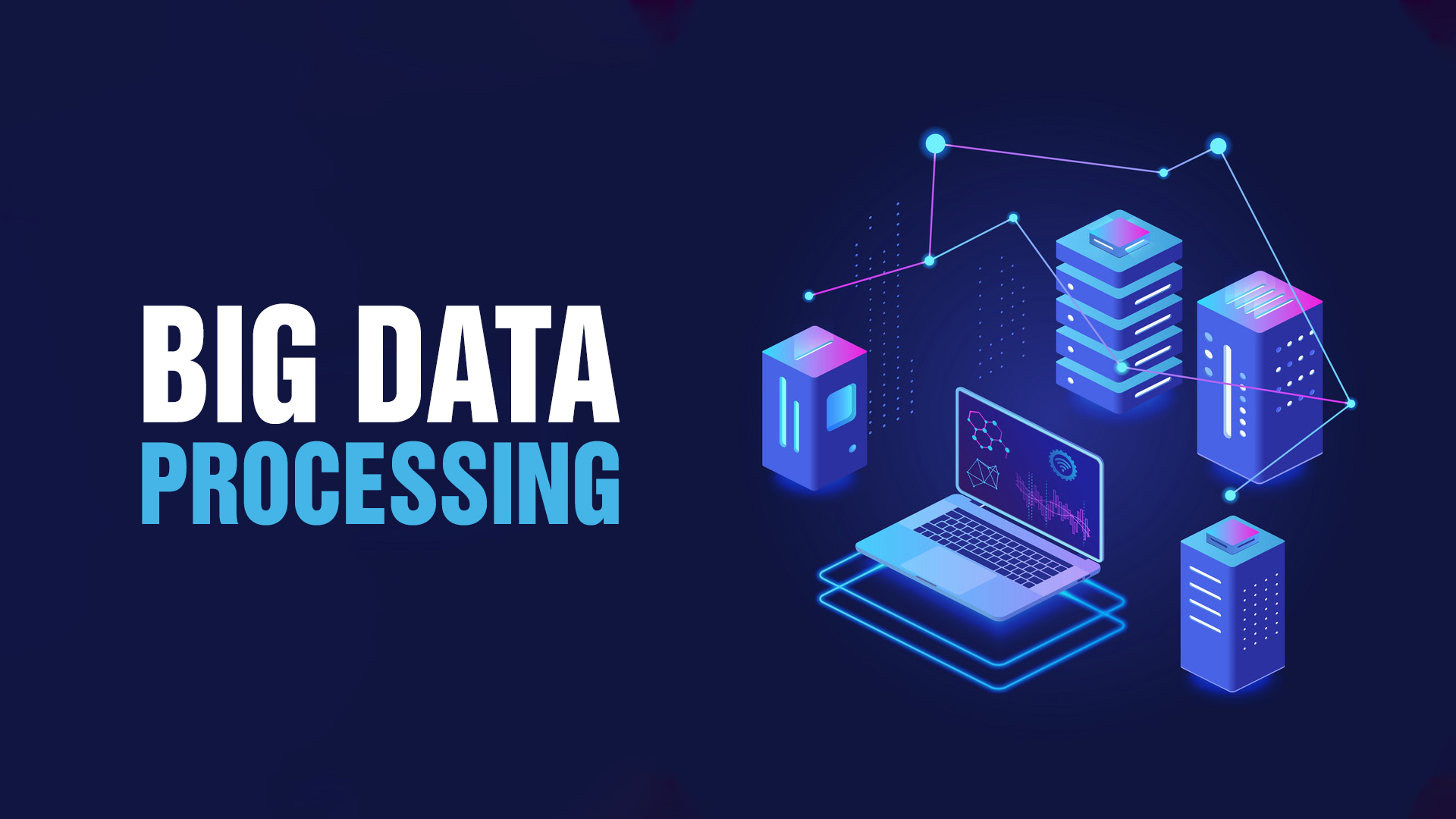 big-data-img