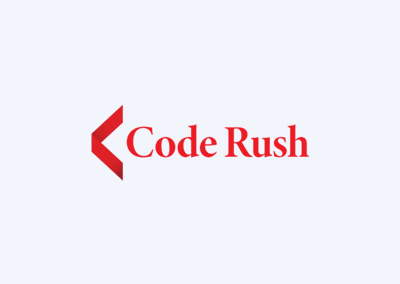 QuizApp – Code Rush