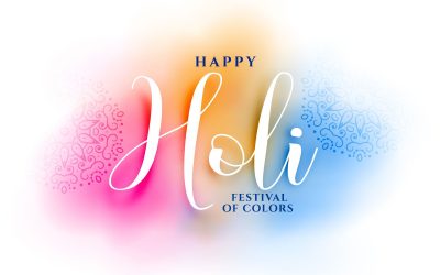 Holi