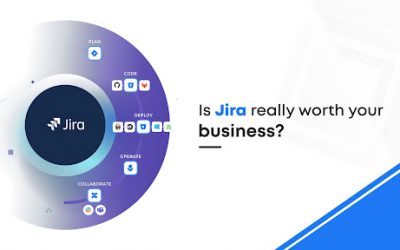 Is Jira really worth your business