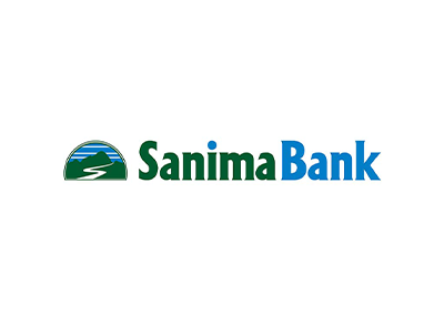 Email Pipeline – Sanima bank