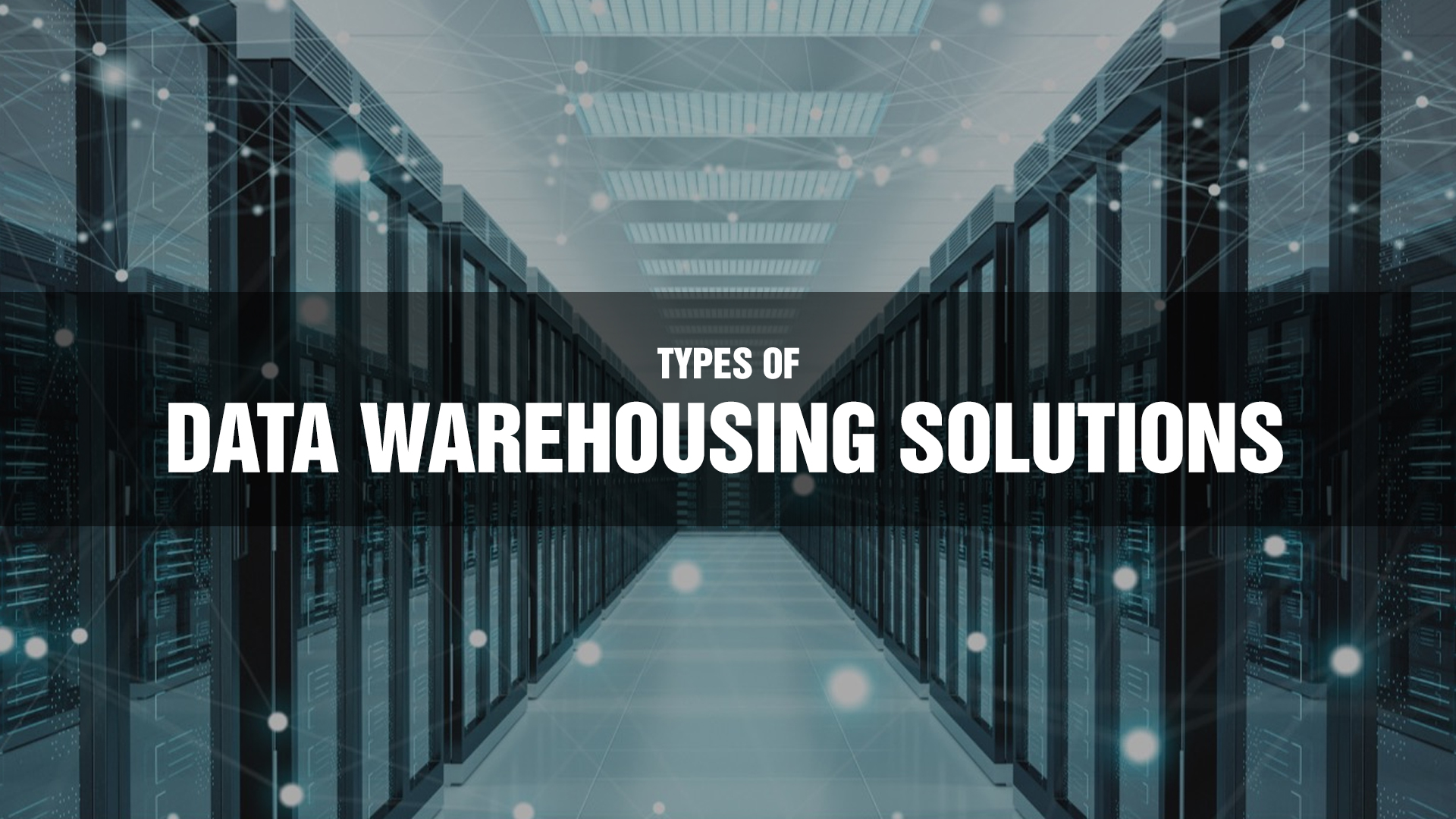data-warehouseing-solution