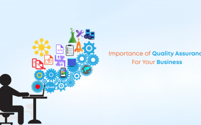 Importance of Quality Assurance for Your Business