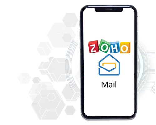 mail-mob