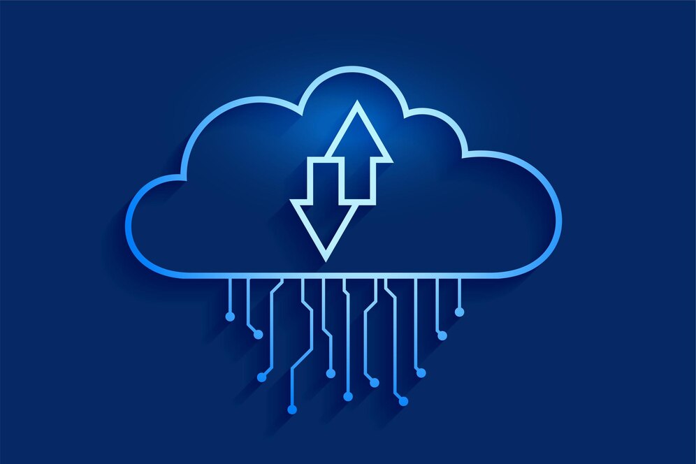 Intrinsic Function and automation in Cloudformation