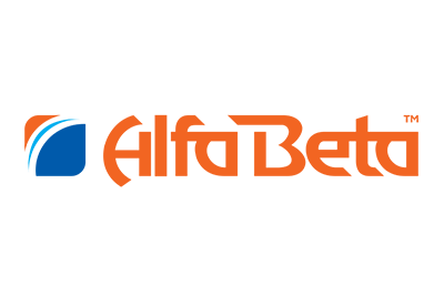 Alfa Beta moves to AWS cloud